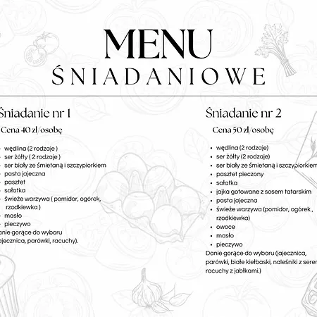 Apartment Apart-invest Gimnazjalna 6 Szklarska Poreba